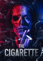 Watch The Cigarette M4ufreemovies