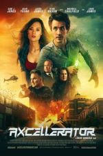Watch Axcellerator M4ufreemovies