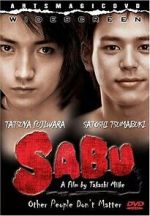 Watch Sabu M4ufreemovies