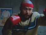 Watch Heptapus (Short 2023) M4ufreemovies