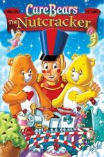 Watch Care Bears Nutcracker Suite M4ufreemovies