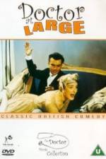 Watch Doctor at Large M4ufreemovies