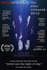 Watch Extraordinary: The Stan Romanek Story M4ufreemovies