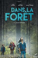 Watch Into the Forest M4ufreemovies