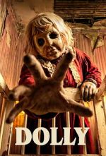 Watch Dolly M4ufreemovies
