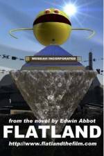 Watch Flatland M4ufreemovies