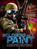 Watch Soldiers of Paint M4ufreemovies