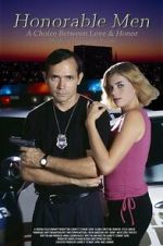 Watch Honorable Men M4ufreemovies