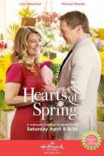 Watch Hearts of Spring M4ufreemovies