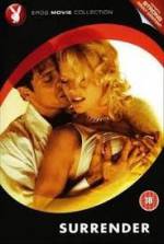 Watch Surrender M4ufreemovies
