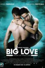 Watch Big Love M4ufreemovies