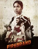 Watch Firebrand M4ufreemovies