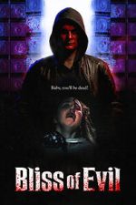 Watch Bliss of Evil M4ufreemovies