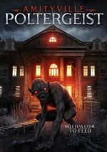 Watch An Amityville Poltergeist M4ufreemovies