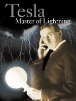 Watch Tesla: Master of Lightning M4ufreemovies