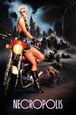 Watch Necropolis M4ufreemovies