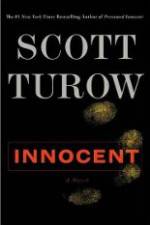 Watch Innocent M4ufreemovies