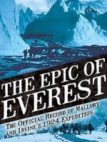 Watch The Epic of Everest M4ufreemovies