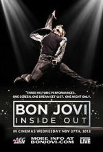 Watch Bon Jovi | Inside Out M4ufreemovies