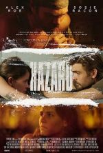 Watch Hazard M4ufreemovies
