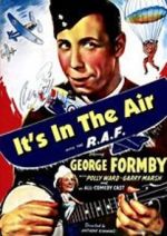 Watch George Takes the Air M4ufreemovies