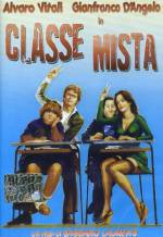 Watch Classe mista M4ufreemovies