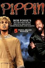 Watch Pippin M4ufreemovies