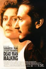 Watch Dead Man Walking M4ufreemovies