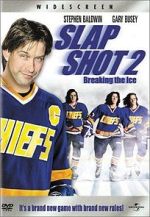 Watch Slap Shot 2: Breaking the Ice M4ufreemovies
