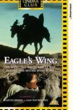 Watch Eagle's Wing M4ufreemovies