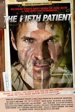 Watch The Fifth Patient M4ufreemovies