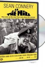 Watch The Hill M4ufreemovies