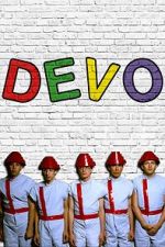 Watch Devo M4ufreemovies