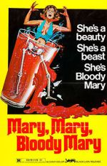 Watch Mary, Mary, Bloody Mary M4ufreemovies