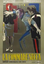 Watch The Grim Reaper M4ufreemovies