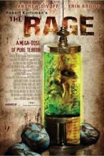 Watch The Rage M4ufreemovies