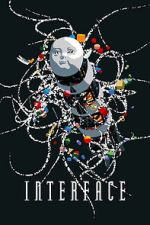 Watch Interface M4ufreemovies