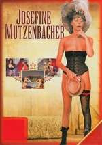 Watch Sensational Janine M4ufreemovies