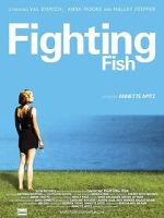 Watch Fighting Fish M4ufreemovies