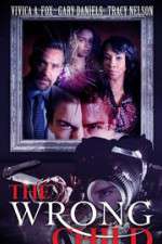 Watch The Wrong Child M4ufreemovies