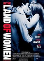 Watch In the Land of Women M4ufreemovies