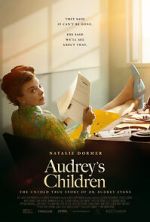 Watch Audrey\'s Children M4ufreemovies