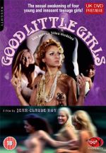 Watch Les petites filles modèles M4ufreemovies
