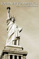 Watch Journey to America: With Newt and Callista Gingrich M4ufreemovies