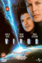 Watch Virus M4ufreemovies