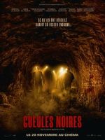 Watch The Deep Dark M4ufreemovies