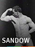 Watch Sandow M4ufreemovies