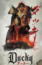 Watch Ducky M4ufreemovies
