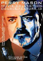Watch Perry Mason: The Case of the Killer Kiss M4ufreemovies