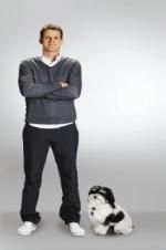 Watch Daniel Tosh: Happy Thoughts M4ufreemovies